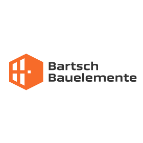 Bartsch Bauelemente