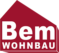 BEM Wohnbau