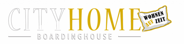 Boarding House City Home