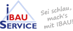 IBAU-Service