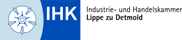 IHK Lippe