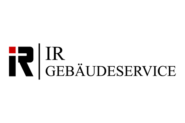 IR Gebäudeservice