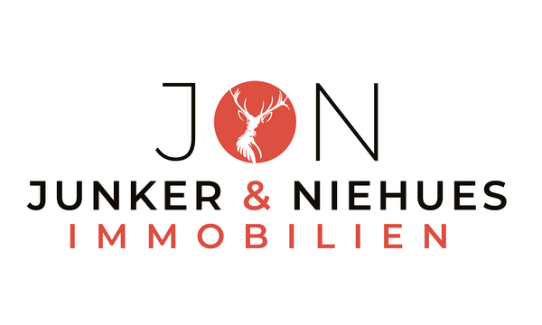 Junker & Niehues Immobilien