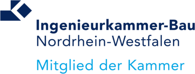 Ingenieurkammer-Bau NRW