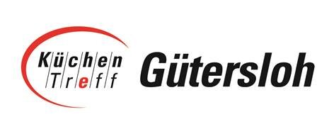 Küchentreff Gütersloh