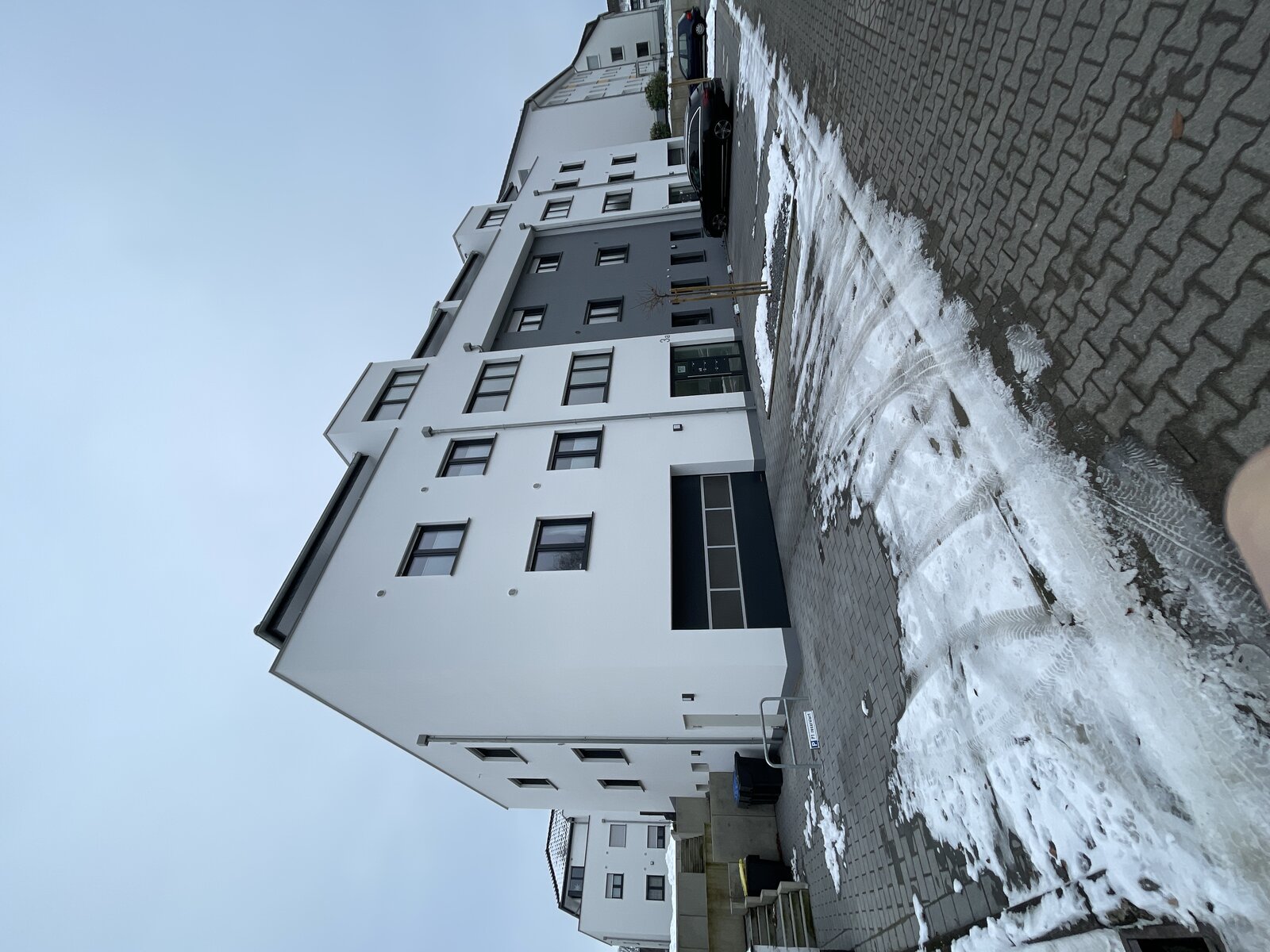 Nonengrund 3b Oerlinghausen