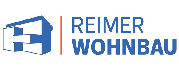 Reimer Wohnbau