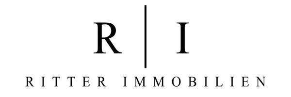 Ritter Immobilien