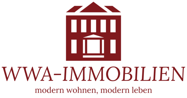WWA Immobilien